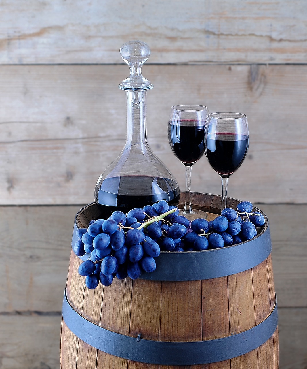 Scopri di più sull'articolo Passiti e Liquorosi: Il Sapore del Tempo, tra Storia e Tradizione