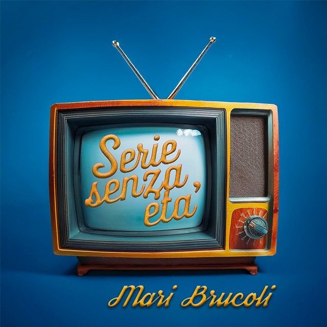 Scopri di più sull'articolo Serie Senza Età: Il Podcast che Ti Riporta ai Tempi d’Oro della TV